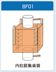 products14 products14