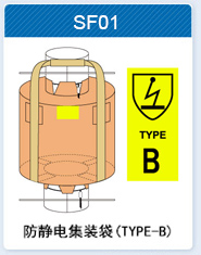 products16-n products16-n