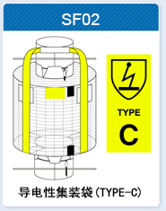 products17-n products17-n