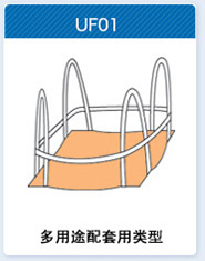 products19 products19