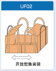 products20 products20